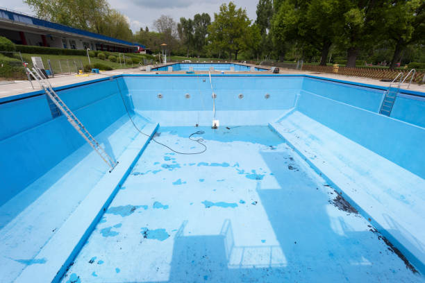 Best Emergency water damage restoration  in Union Beach, NJ